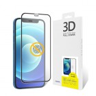 [HIGHON] 3DF ǮĿ�� �������� ��ȭ����