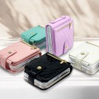 [HIGHON] �ȳ� ������ȣ ������ ���� ���̾