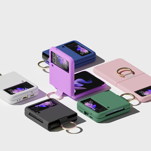 ũ�Ժ���