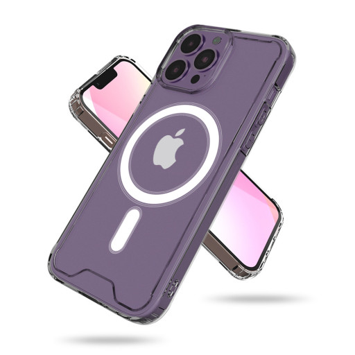 ũ�Ժ���