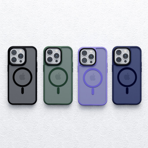 ũ�Ժ���