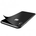 [HIGHON] 3D �ĸ� �۶�