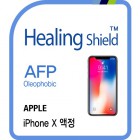 [��������] AFP �÷����� �ʸ� HS175232 (����2��+�ĸ�1��) ������X / ������XS