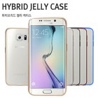 [����] ���̺긮��(HYBRID) �������̽�
