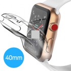 [�����˽�] ���ÿ�ġ TPU ���� �������̽� - 40mm ���ÿ�ġ SE / SE2 / SE3