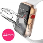 [�����˽�] ���ÿ�ġ TPU ���� �������̽� - 44mm ���ÿ�ġ SE / SE2 / SE3