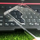 [�����˽�] ī�޶� ��ȣ ���� �ϵ����̽�