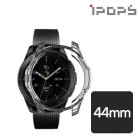 [�����˽�] �����ÿ�ġ TPU ���̽� (ǮĿ����) SM-L330 (������ ��ġ8 44mm)
