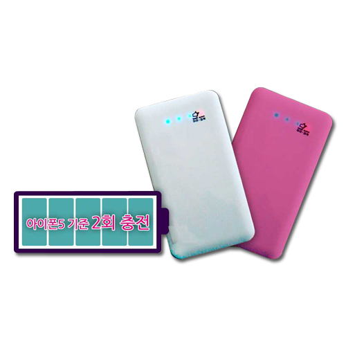 ũ�Ժ���