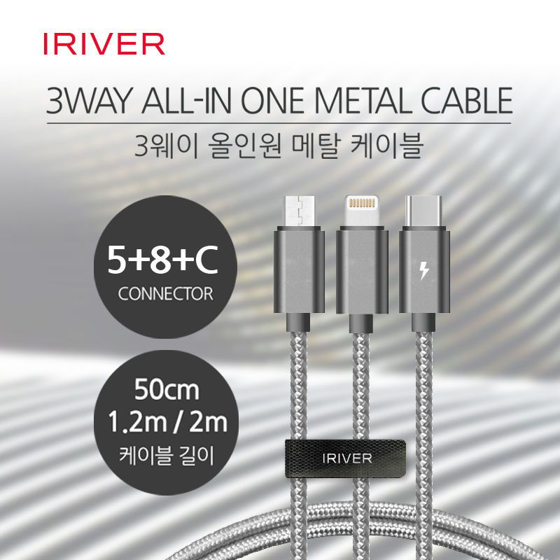 ũ�Ժ���