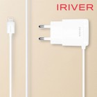 [���̸���] IHA-H21B ��ü�� ������������ - �ܾ��� 8�� (2A)