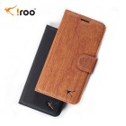 [iroo] ������ ���� Ÿ�� ���̾