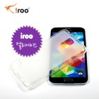 [iroo] ���̷�(iroo) Ŭ���� �������̽�