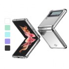[�ս�Ų��] ���̺긮�� Ŭ���� ���̽� SM-F711 (������ Z �ø�3)
