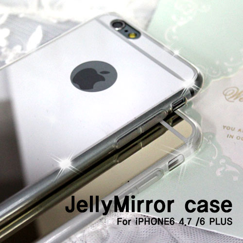 ũ�Ժ���