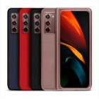 [���̸ƽ�] õ���Ұ��� ������ ���ǾƳ� �������̽� SM-F916 (������ Z ����2 5G)