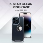 K-STAR Ŭ���� �� ���̽�