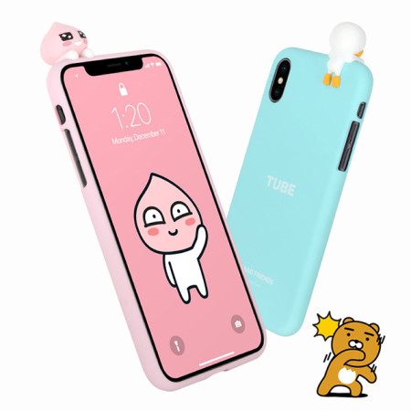 ũ�Ժ���