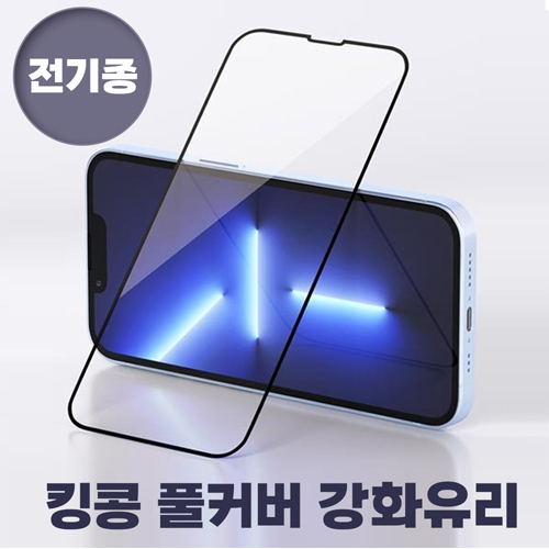 ũ�Ժ���