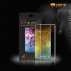 �ڳ��� 5D ��ź �췹ź �ʸ� SM-N976 (������ ��Ʈ10 �÷���)