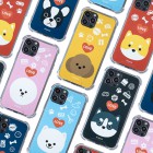 [��Ʈ��] ���굶 ���� �������̽�