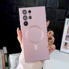 [�����˽�] �Ƽ����� ī�޶�ȣ ��Ʈ �������̽�
