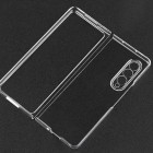 �ƽ� ���� �ϵ����̽� (ī�޶� ����) SM-F946 (������ Z ����5)
