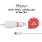 [MAXON] ���뷮 ������ ������ - ���� 8�� (2A)