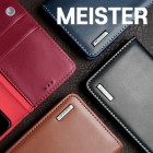 ���̽��� ī�콺Ų �ø� Ŀ�� ���̽�