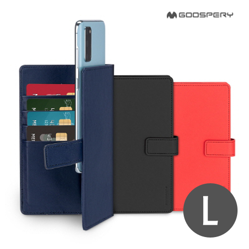 ũ�Ժ���