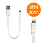 ��Ʈ 20cm �̴� ���̺� - �ھ��� 8��