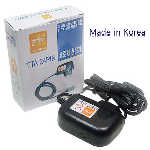 (��)�����ڷ��� ������ ������-TTA 24�� (720mA)