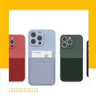 [���ī��] SF ī������ �������̽�
