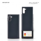 [MUSA] ī�� �����̵� ���̽�
