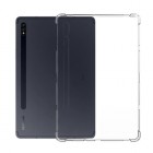 [�׿����丮] ��Ŭ���� �º��� ���� �������̽� SM-X800 / X806 (�������� S8+)