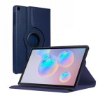 NEW 360�� ȸ���� ���̽� �����е� 10.9 (10����) / �����е� A16 (iPad A16)