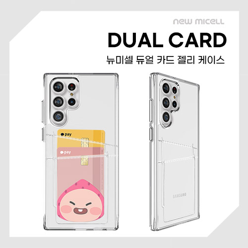 ũ�Ժ���