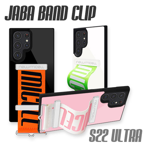 ũ�Ժ���
