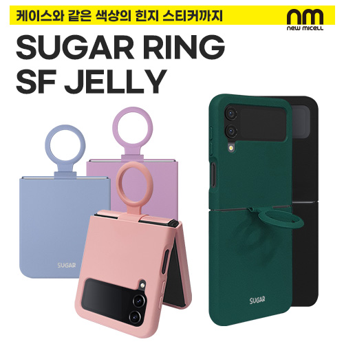 ũ�Ժ���