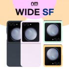 [���̼�] ���̵� SF ���̽� SM-F731 (������ Z �ø�5)