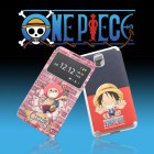 ���ǽ�(ONEPIECE) �� �ø����̽�