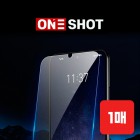 ���� 9H ��ȭ���� (1��)