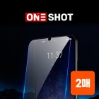���� 9H ��ȭ���� (2��)