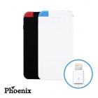 �Ǵн� ���� �������͸� - 4000mAh (8�� ��������)