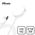 [�Ǵн�] USBŸ�� ���ÿ�ġ ���� ���׳�ƽ ���������� RXS-AW300