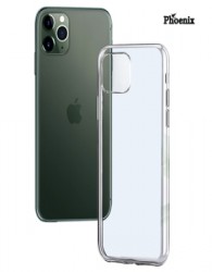 [�Ǵн�] ������ ���Ŵ� ���� �������̽�