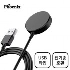 [�Ǵн�] USBŸ�� �����ÿ�ġ ���� ���׳�ƽ ���������� RXS-GW500