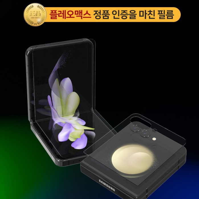 ũ�Ժ���
