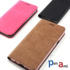 [PONAMI] ��Ƽ ũ�ν� ���̽�