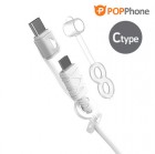[POPPhone] GD-04 5�� �� CŸ�� �нǹ��� ������ȯ����